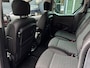 Citroën Berlingo 1.2 PureTech XTR | Trekhaak | Camera | PDC voor + achter | Navigatie | Climate Control