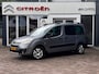 Citroën Berlingo 1.2 PureTech XTR | Trekhaak | Camera | PDC voor + achter | Navigatie | Climate Control