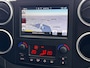 Citroën Berlingo 1.2 PureTech XTR | Trekhaak | Camera | PDC voor + achter | Navigatie | Climate Control
