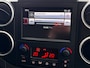 Citroën Berlingo 1.2 PureTech XTR | Trekhaak | Camera | PDC voor + achter | Navigatie | Climate Control