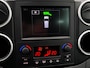 Citroën Berlingo 1.2 PureTech XTR | Trekhaak | Camera | PDC voor + achter | Navigatie | Climate Control