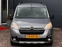 Citroën Berlingo 1.2 PureTech XTR | Trekhaak | Camera | PDC voor + achter | Navigatie | Climate Control