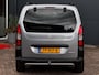 Citroën Berlingo 1.2 PureTech XTR | Trekhaak | Camera | PDC voor + achter | Navigatie | Climate Control