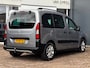 Citroën Berlingo 1.2 PureTech XTR | Trekhaak | Camera | PDC voor + achter | Navigatie | Climate Control