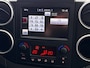 Citroën Berlingo 1.2 PureTech XTR | Trekhaak | Camera | PDC voor + achter | Navigatie | Climate Control