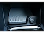 Citroën E-C4 Feel 50 kWh Camera | Sensoren