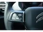 Citroën E-C4 Feel 50 kWh Camera | Sensoren