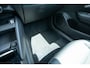 Citroën E-C4 Feel 50 kWh Camera | Sensoren
