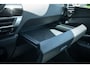 Citroën E-C4 Feel 50 kWh Camera | Sensoren