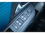Citroën E-C4 Feel 50 kWh Camera | Sensoren