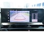 Citroën E-C4 Feel 50 kWh Camera | Sensoren