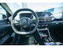 Citroën E-C4 Feel 50 kWh Camera | Sensoren
