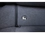 Citroën E-C4 Feel 50 kWh Camera | Sensoren