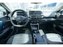 Citroën E-C4 Feel 50 kWh Camera | Sensoren