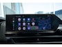 Citroën E-C4 Feel 50 kWh Camera | Sensoren