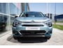 Citroën E-C4 Feel 50 kWh Camera | Sensoren