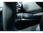 Citroën E-C4 Feel 50 kWh Camera | Sensoren