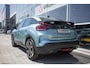 Citroën E-C4 Feel 50 kWh Camera | Sensoren