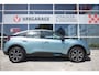 Citroën E-C4 Feel 50 kWh Camera | Sensoren