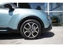 Citroën E-C4 Feel 50 kWh Camera | Sensoren