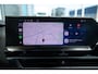 Citroën E-C4 Feel 50 kWh Camera | Sensoren