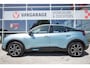 Citroën E-C4 Feel 50 kWh Camera | Sensoren