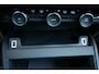 Citroën E-C4 Feel 50 kWh Camera | Sensoren