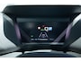 Citroën E-C4 Feel 50 kWh Camera | Sensoren