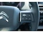 Citroën E-C4 Feel 50 kWh Camera | Sensoren