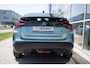 Citroën E-C4 Feel 50 kWh Camera | Sensoren