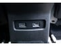 Citroën E-C4 Feel 50 kWh Camera | Sensoren
