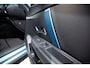 Citroën E-C4 Feel 50 kWh Camera | Sensoren