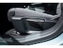 Citroën E-C4 Feel 50 kWh Camera | Sensoren