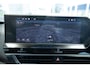 Citroën E-C4 Feel 50 kWh Camera | Sensoren