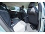 Citroën E-C4 Feel 50 kWh Camera | Sensoren