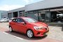 Renault Clio 1.0 TCe Zen