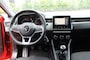 Renault Clio 1.0 TCe Zen