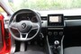 Renault Clio 1.0 TCe Zen