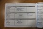 Renault Clio 1.0 TCe Zen