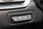 Renault Clio 1.0 TCe Zen