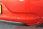 Renault Clio 1.0 TCe Zen