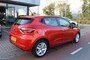 Renault Clio 1.0 TCe Zen