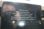 Renault Clio 1.0 TCe Zen