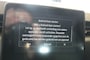 Renault Clio 1.0 TCe Zen