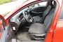 Renault Clio 1.0 TCe Zen