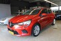 Renault Clio 1.0 TCe Zen