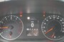 Renault Clio 1.0 TCe Zen