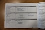Renault Clio 1.0 TCe Zen