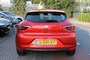 Renault Clio 1.0 TCe Zen