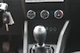 Renault Clio 1.0 TCe Zen
